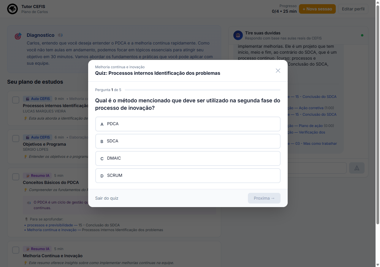 Quiz